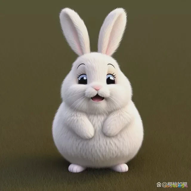 运动多久到瓶颈期_运动瓶颈期要多长时间_瓶颈期加大运动可以吗