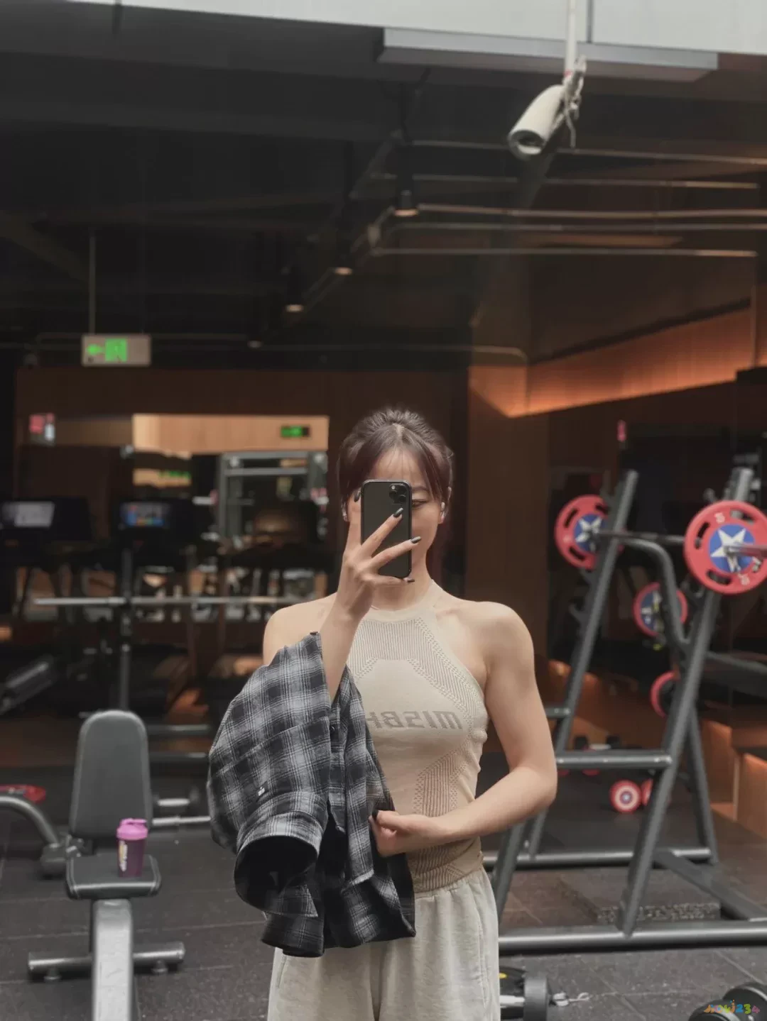 减腰和肚子的运动_腰腹减肥运动_想减肚子和腰做什么运动