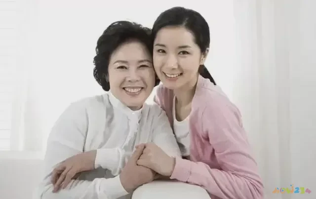 女人运动的十大好处_女人运动好吗_女人运动安排