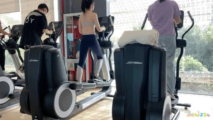 健身房运动机械_健身的机械动作名称大全_健身房机械的使用方法