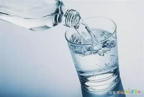 运动员发福怎么减肥_减肥员运动发福怎么办_减肥员运动发福的原因