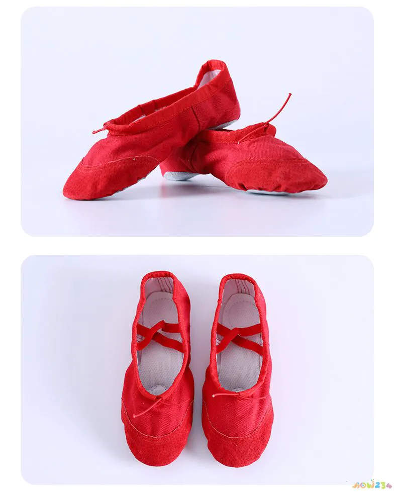 减大腿的运动_大腿减脂运动_哪种运动减大腿