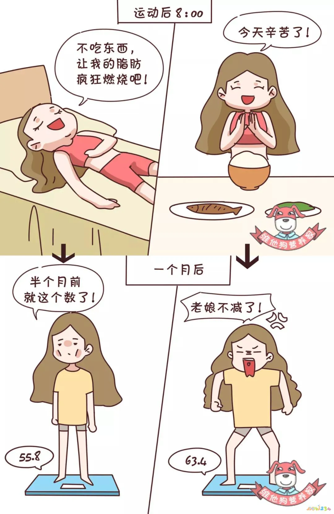 运动前喝蛋白粉_蛋白粉运动前喝还是运动后喝好_蛋白粉应该运动前喝