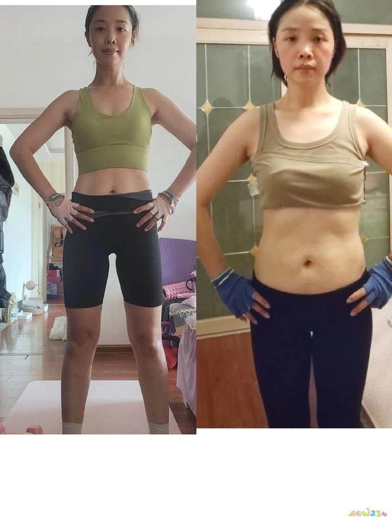 无氧减肥运动动作_无氧运动减肥的_减肥运动无氧还是有氧