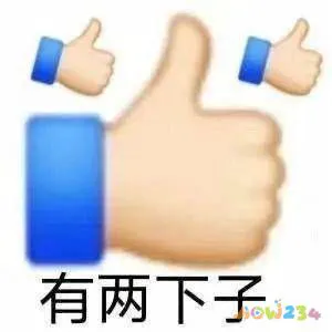 减脂期无氧运动_运动期减脂无氧可以吗_运动期减脂无氧还是有氧