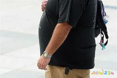 臀部大腿减脂_减臀部和大腿根部的运动_什么运动减大腿和臀部效果好