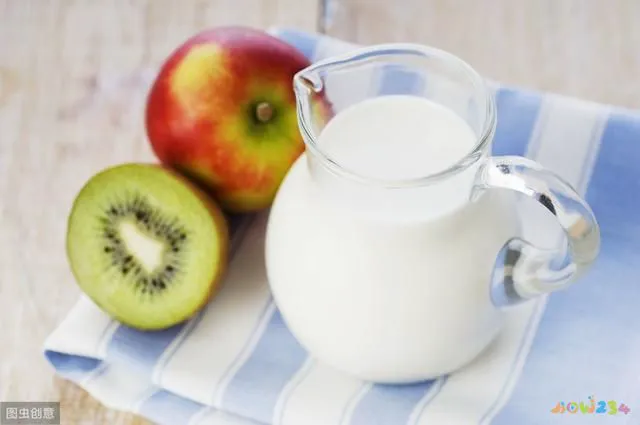 傍晚减肥运动有用吗_傍晚运动减肥_傍晚减肥运动好吗