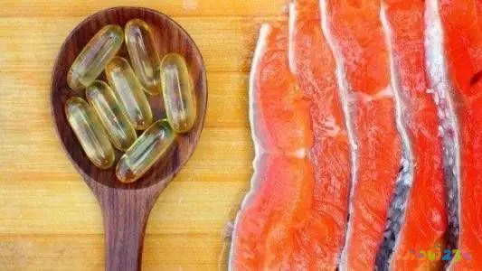 热量高可以增肥吗_运动员增加体重吃什么热量最高_吃高热量加锻炼就可以增肌吗