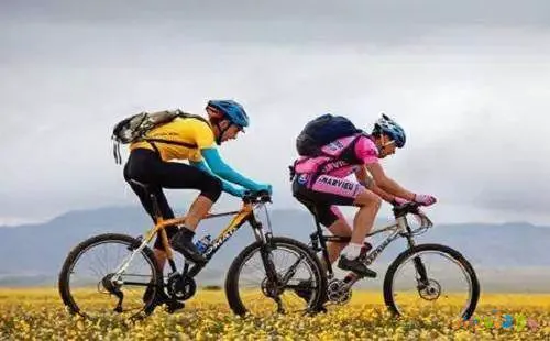 想要运动减肥_想减肥运动最好时机_减肥运动现在开始