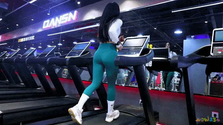 减脂运动 心率_心率在多少最减脂_心率多少适合减脂