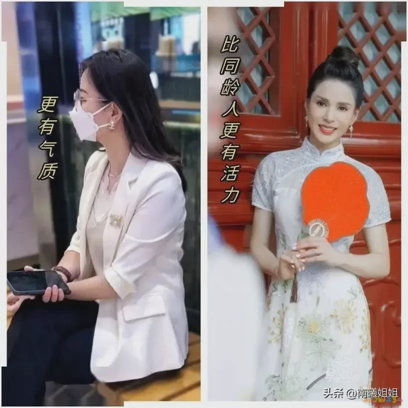 女人运动安排_女人运动的十大好处_女人运动的好处与坏处