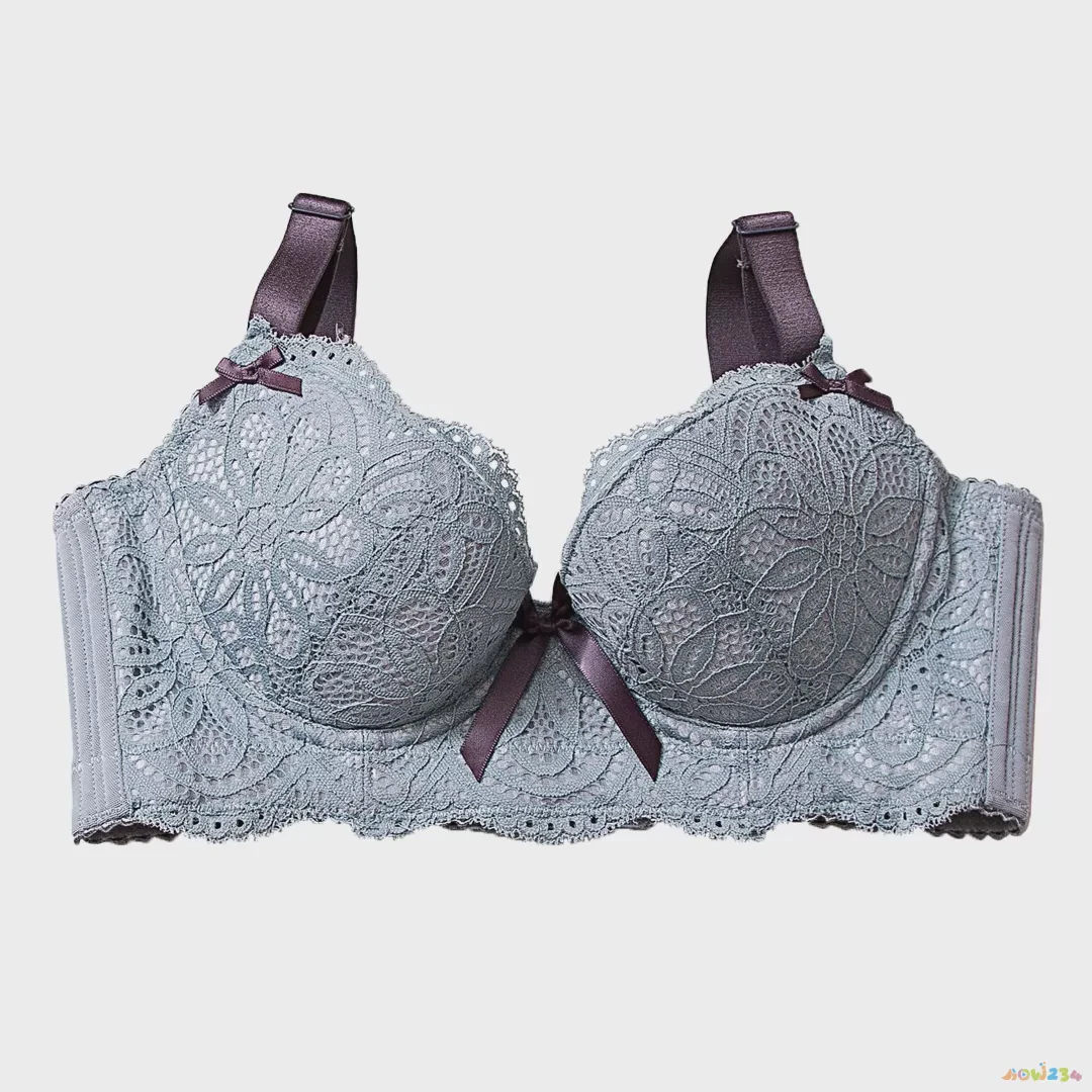 运动穿普通内衣好不好_运动时穿的内衣_做丰胸运动时穿内衣吗