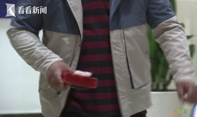 节食还是运动_节食运动不掉秤的原因_节食运动还是不掉秤怎么办