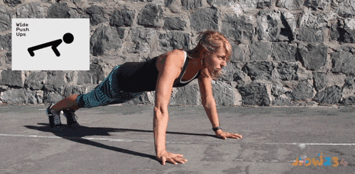 减肥运动好还是控制饮食好_减肥最好的运动_减肥运动好还是节食好