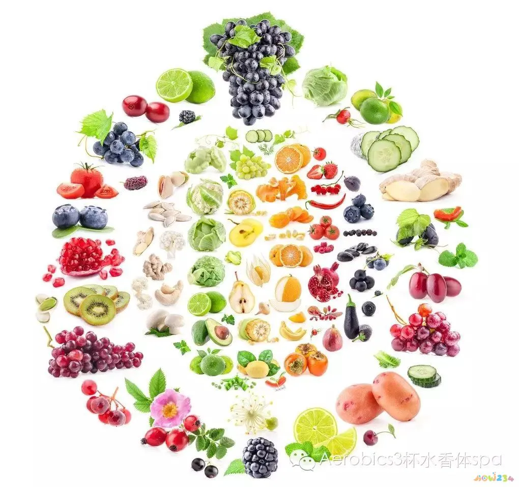 减肥做好的运动_想减肥运动最好时机_想要运动减肥