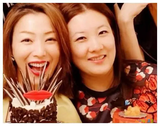 先绝食减肥 后运动会返弹吗_绝食减肥后为什么反弹快_减肥停止运动会反弹多少