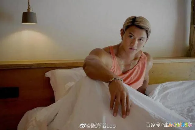 什么运动可以减胸_做什么运动可以减肚子_哺乳期可以减胸吗