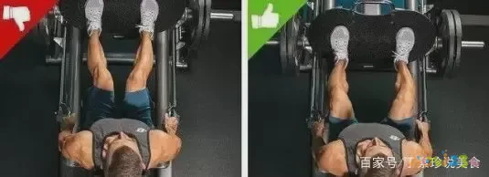 自慰夹腿运动大腿内侧肌肉酸_大腿内夹锻炼哪里_大腿内侧夹东西能减肥吗