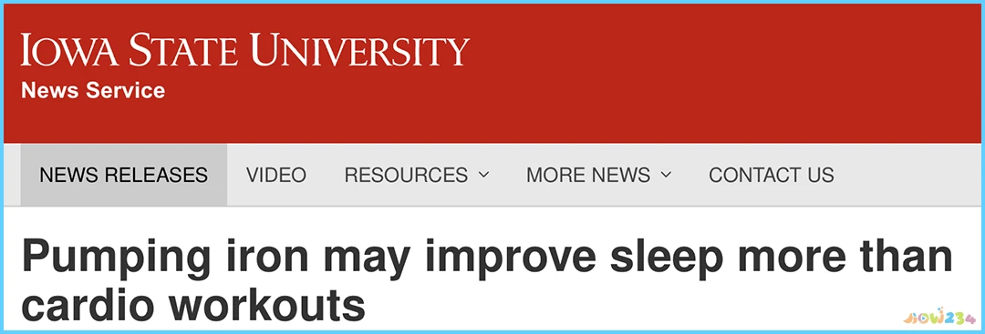 睡前在床上做运动真的会瘦吗_睡觉前的床上运动减肥_睡前床上运动减肚子