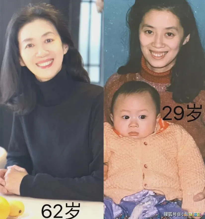 锻炼对比效果图_锻炼对比图_坚持运动一年的对比照