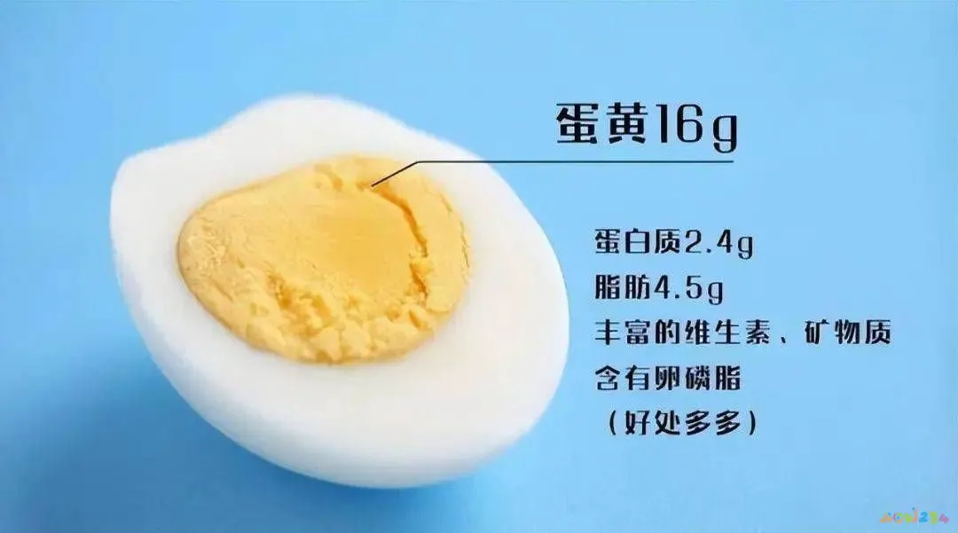 蛋白单纯能喝粉运动少的饮料吗_单纯喝蛋白粉运动少 能减脂吗_单纯喝蛋白粉可以增肌吗