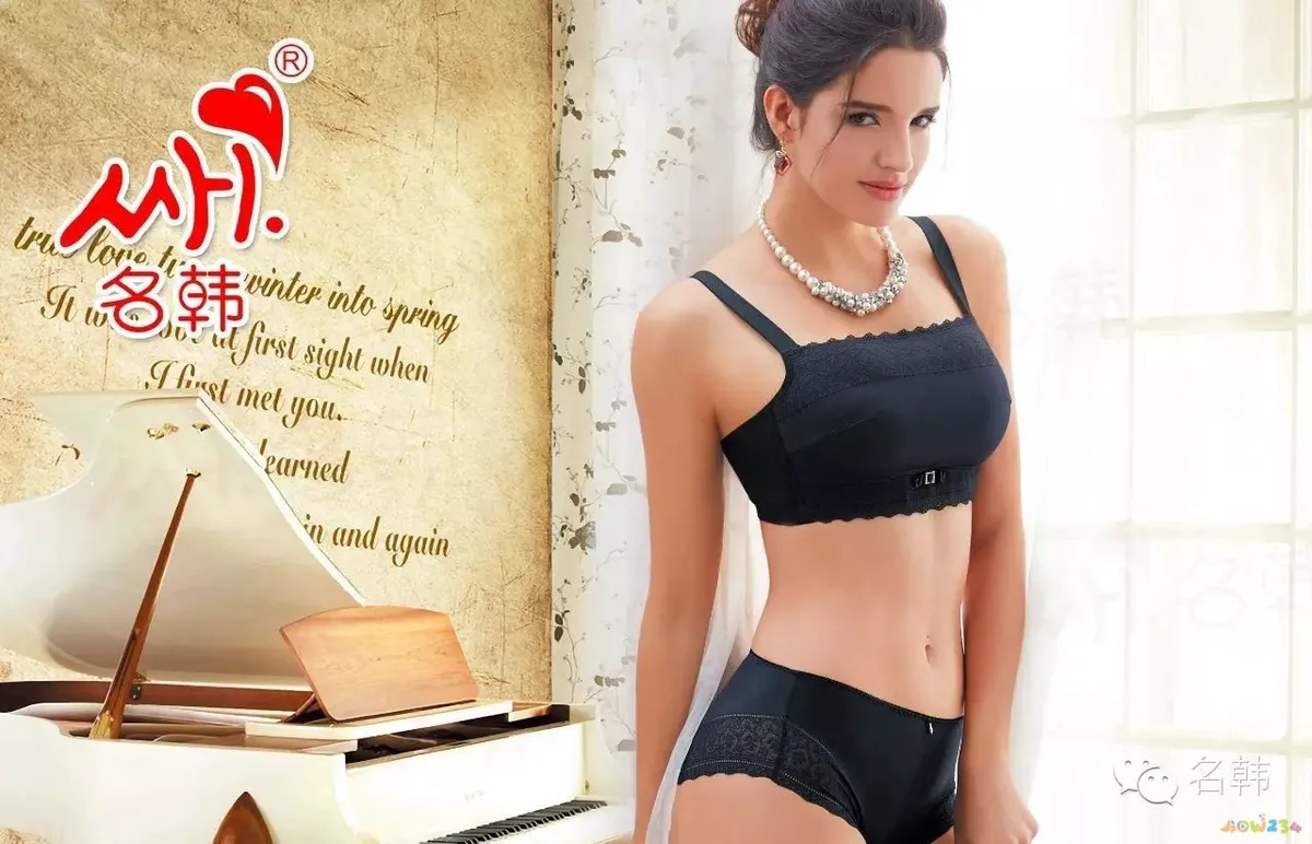 胸部脂肪减运动做多长时间_减去胸部脂肪_做什么运动减胸部脂肪