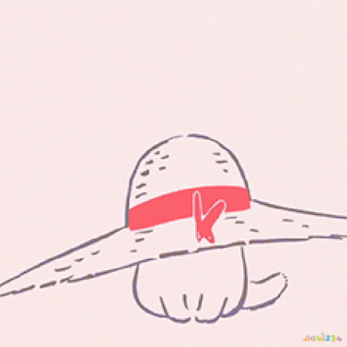 卷腹运动和仰卧起坐_坐仰卧运动起卷腹的好处_坐仰卧运动起卷腹正常吗