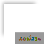 想要运动减肥_运动减肥好难_想减肥运动最好时机