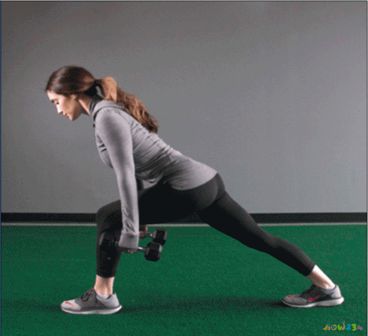 臂部怎么减肥运动_瘦臂运动怎么写_手臂减肥运动