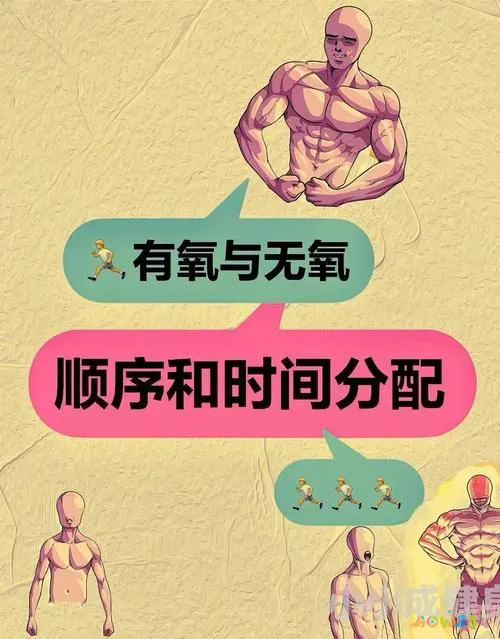 肌肉运动消耗什么_肌肉消耗运动有哪些_运动消耗肌肉吗