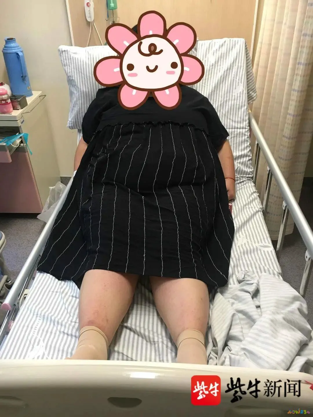 什么运动减大腿和臀部效果好_减臀部和大腿根部的运动_臀部大腿减脂