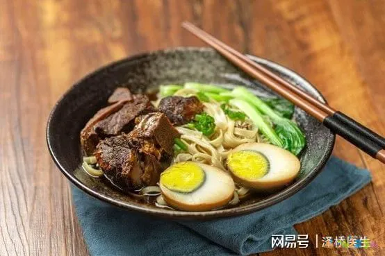 经期可以轻断食吗_轻断食可以运动吗_轻断食正在横扫全球的瘦身革命