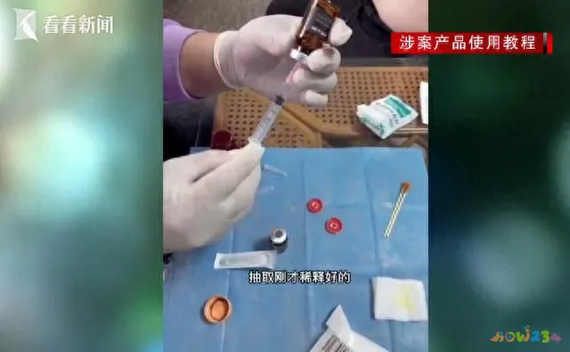 节食还是运动_节食运动还是不掉秤怎么办_节食运动不掉秤的原因