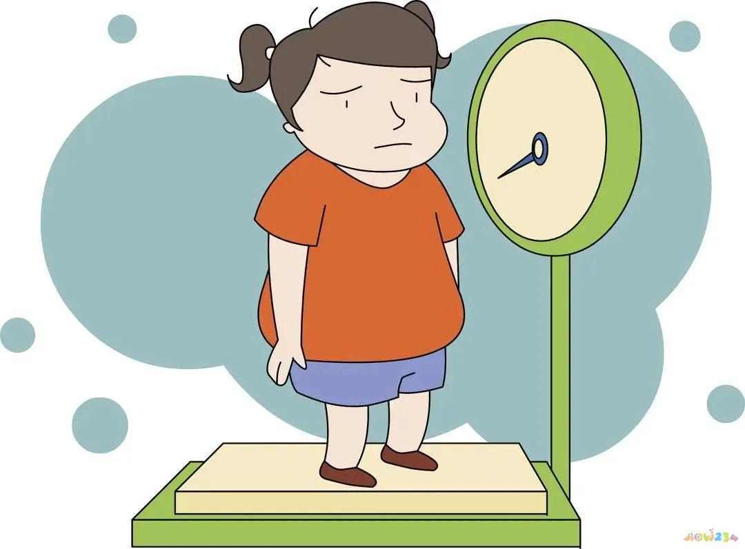 关节损伤运动深蹲髋关节疼_深蹲髋关节受伤_深蹲髋关节运动损伤