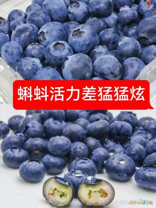 靠运动瘦小腿_瘦腿动作可以瘦腿吗_瘦腿靠运动小腿会粗吗