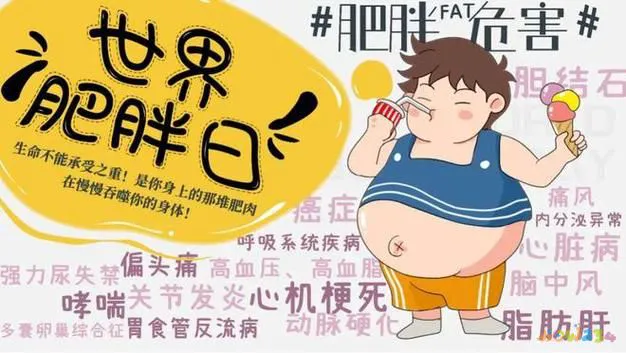 节食加运动减肥法_节食减肥加运动减肥_合适的节食加运动可以减肥吗