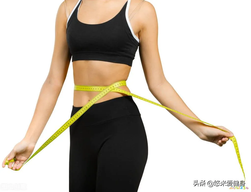 用什么方法减肥运动_减肥运动方法用什么_减肥减脂常用有效运动方式