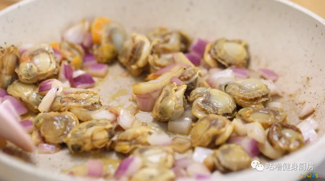 减脂运动之后吃什么_完运动减脂吃后会胖吗_运动完后吃什么减脂