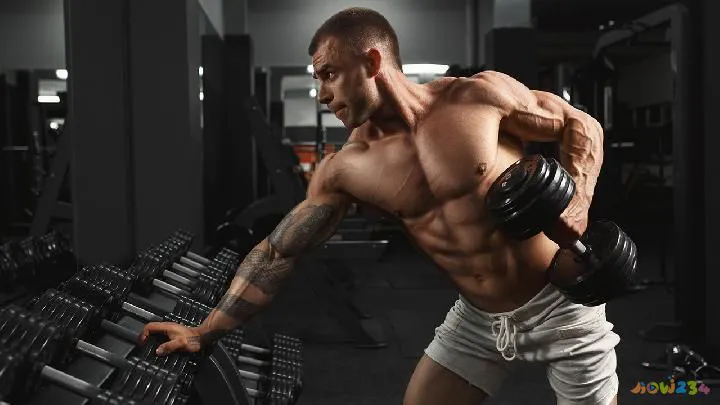 跳绳跳多少才能达到减肥的效果?跳绳减肥的正确方法