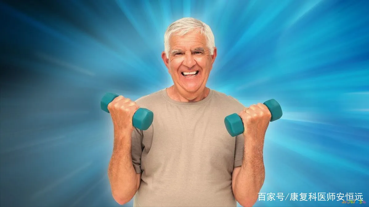 晚上运动适合做哪些运动_晚上运动适合做俯卧撑吗_哪些运动适合晚上做