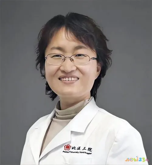 以增加肌肉体积质量运动类型_肌肉体积增加原理是什么_肌肉体积类型运动质量增加多少