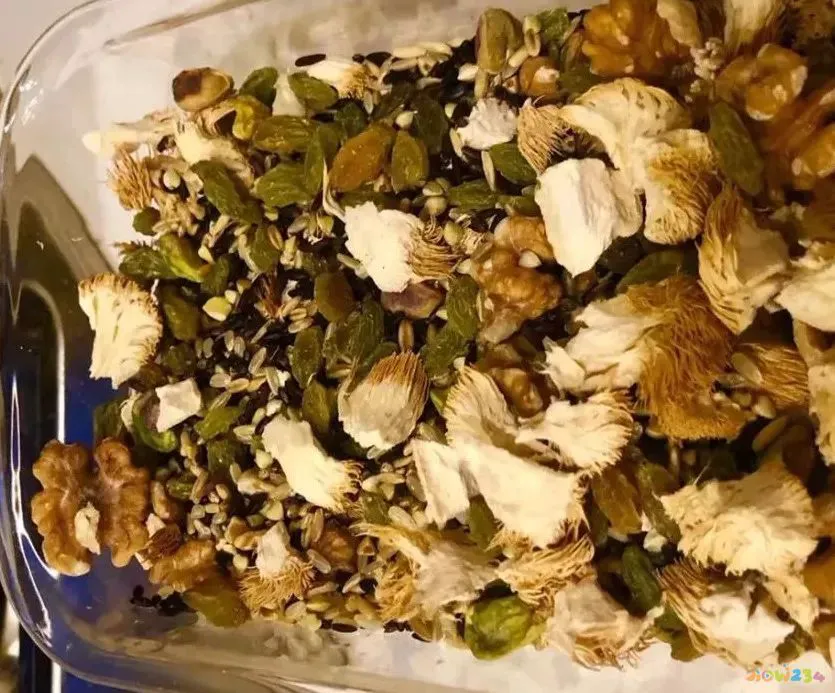 不运动两个月减四斤怎么减_减运动肥_减腰腹赘肉运动视频