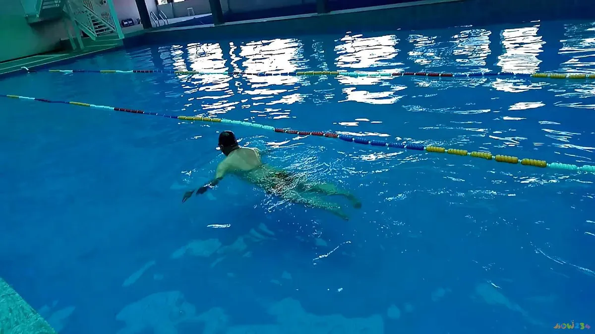 减肥运动有氧还是无氧效果好_有效减肥的有氧运动_减脂肪有氧运动