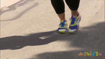 如何运动减肥_减肥运动计划_减肥运动的最佳时间