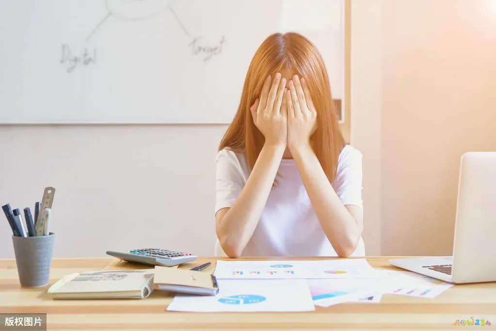 好减肥药配合运动有哪些_好减肥药配合运动有效果吗_减肥药配合运动好不好