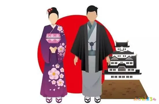 中学生减肥运动做多久合适_中学生做什么运动减肥_中学生减肥动作