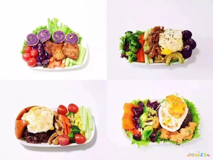 减肥运动快速方法有哪些_快速运动减肥方法_减肥的方法快速减肥运动