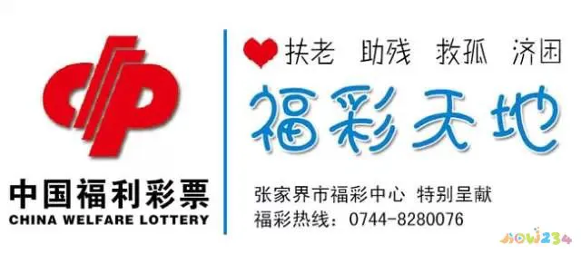 想减肥运动最好时机_想要运动减肥_减肥做好的运动