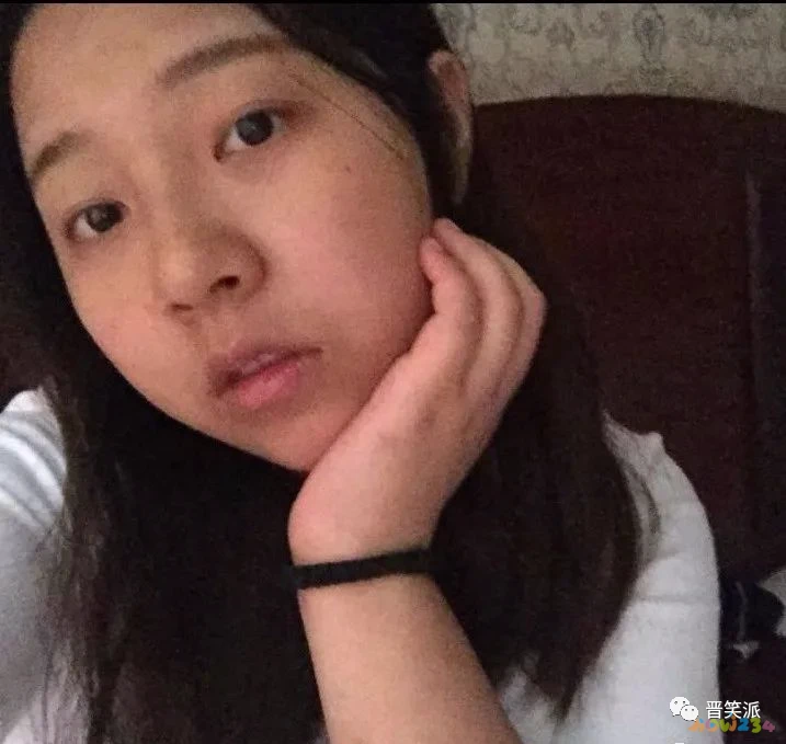 瘦肚子的最快方法运动视频_男生瘦肚子的最快方法运动_一天瘦一斤的运动方法