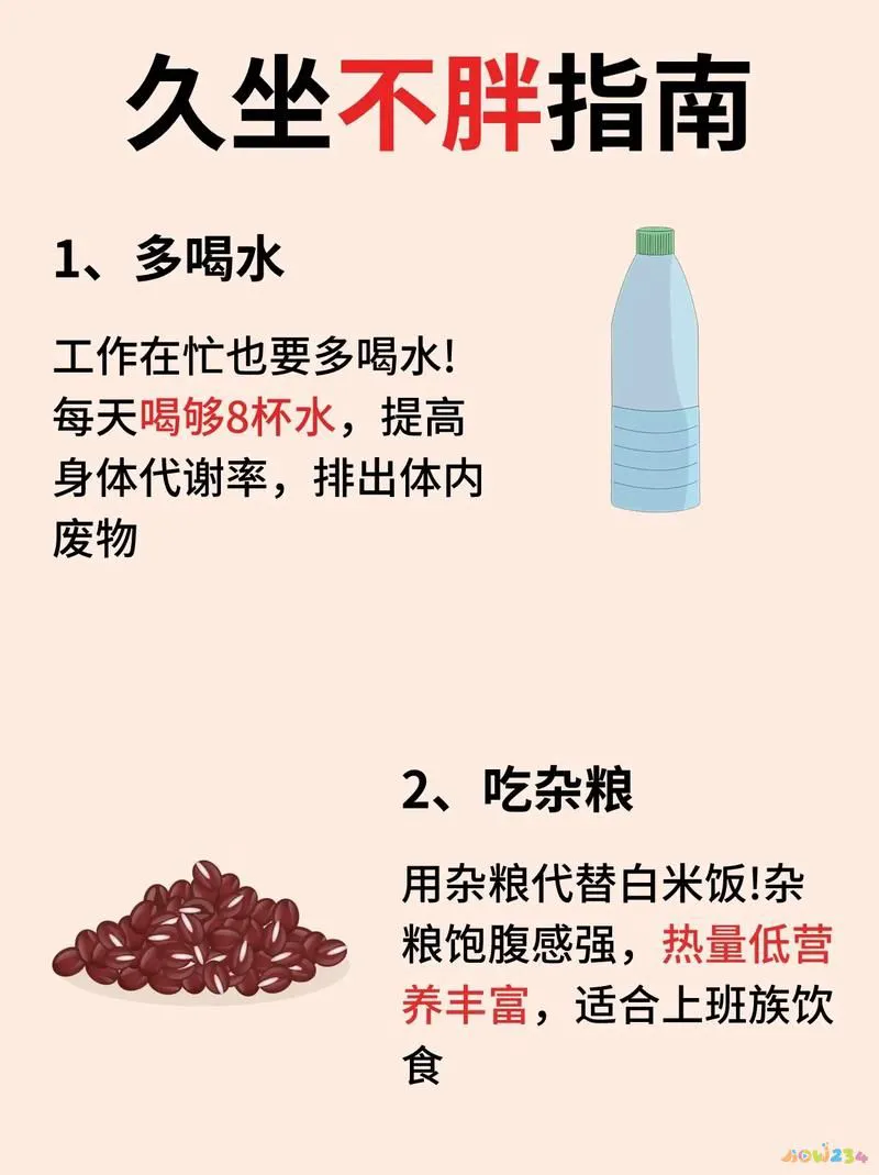 一天减肥的运动计划_减肥一天的运动计划_一天减脂运动计划